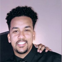 Micah Smith