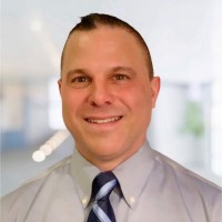 Jason Nuara, Aic,Ais,Wcls