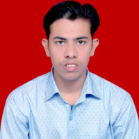 Achint Prakash Dwivedi