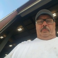 Russell Helton