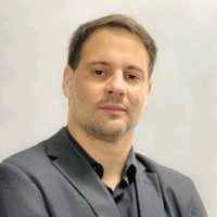 George Machado