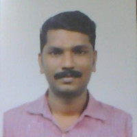 Lakshmi Narayanan