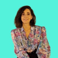 Sara Herranz Rubio