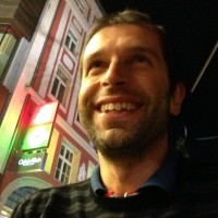 Riccardo Sella