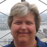 Sandra Bateman