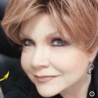 Connie Hanson-Taylor