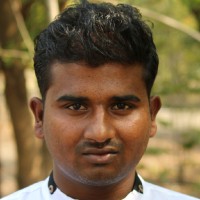Sudhakar Rathod