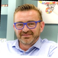 Joël DECHENOIX