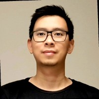 Cuong V. Nguyen, Ph.D.