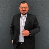 Caner Usta