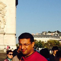 VARUN SYAL