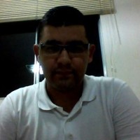 Paulo Alves De Lima
