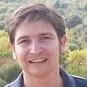 Antonio Serrano Chamizo, Pmp