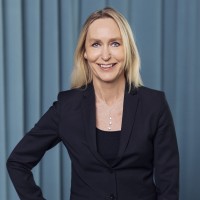 Pia Renaudin