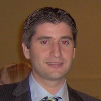 Francisco Calvache Abad