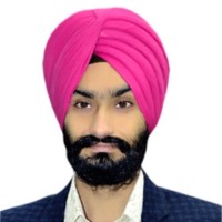 Bohar Singh