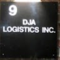 DJA Logistics