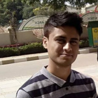 Aatib Khan