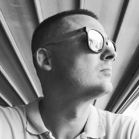 Nikola Rakic