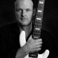 Markus Hartmann