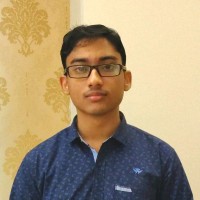 Debapriya Ghara