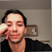 Abdeloihed Baillaoui