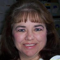 Dawn Lenker