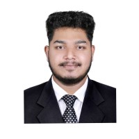 Brijesh S