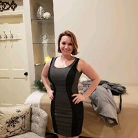 Lynae Huey