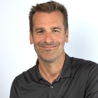 Julien Grosjean