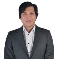 Luis Nevito Perdomo