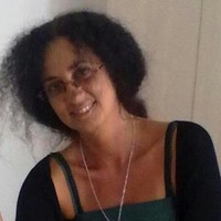Cristina Parravicini