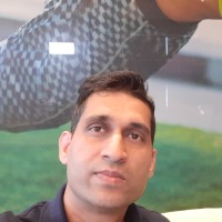 Rukshan Karunarathna