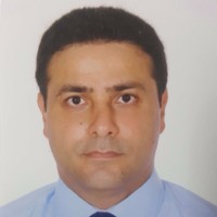 Imad Elhajj