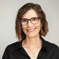 Joanne Pearsol