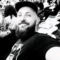 Van Heerden Theunissen