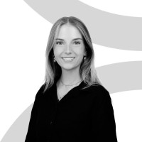 Pernille Høpfner