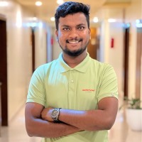 Munish Sahu