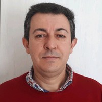 José Antonio Galera Garcia