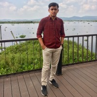 MUH CHOIRUL MUFID