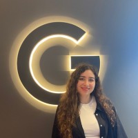Beyza Başlık