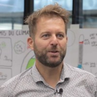 Julien Briton