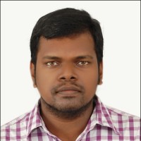 Midhun T Chunakkara
