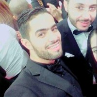 Zakaria Anouar