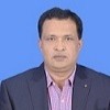 BINOD SAHOO