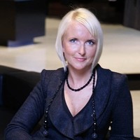 Helena Walland