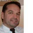 Peter Dressel