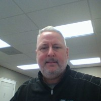 Bill Palmer