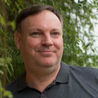 Adriano Lottermann