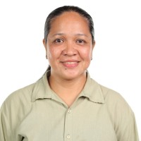 Cristina Delos Santos
